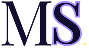 Símbolo MS de Magic Solutions